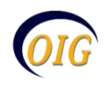 مجموعة العجيمي الصناعية